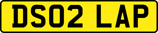 DS02LAP