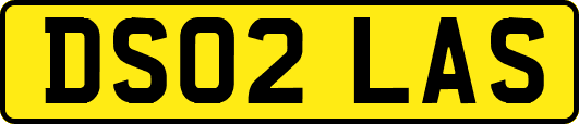 DS02LAS