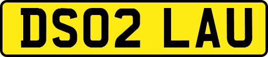 DS02LAU