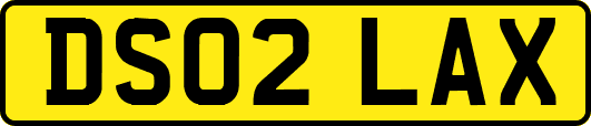 DS02LAX