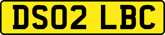 DS02LBC
