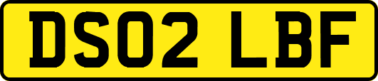 DS02LBF