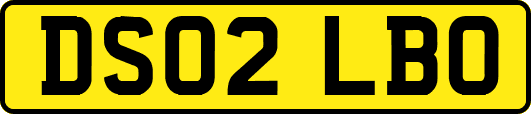 DS02LBO