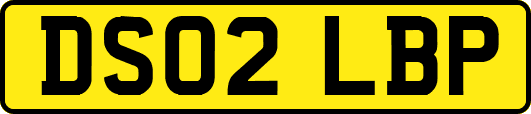 DS02LBP