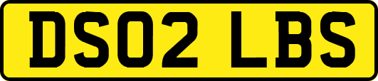 DS02LBS