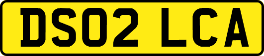 DS02LCA