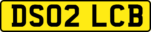 DS02LCB