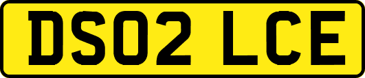 DS02LCE