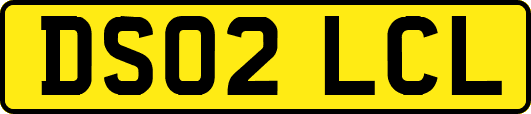 DS02LCL
