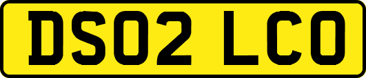 DS02LCO