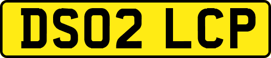 DS02LCP