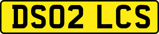 DS02LCS