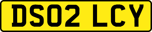 DS02LCY