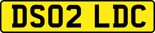 DS02LDC