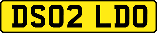 DS02LDO