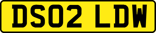 DS02LDW