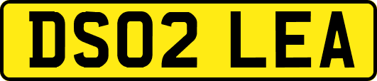 DS02LEA