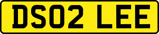 DS02LEE