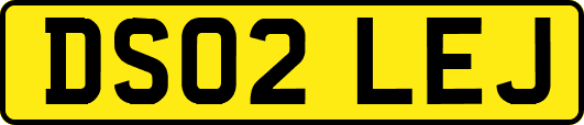 DS02LEJ