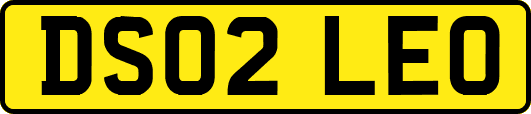 DS02LEO