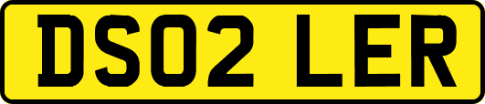 DS02LER