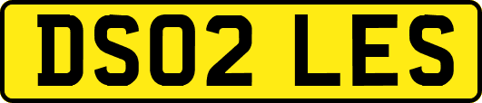 DS02LES