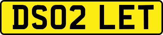 DS02LET