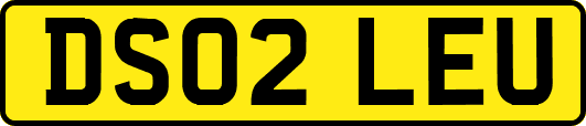 DS02LEU