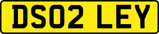DS02LEY