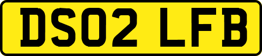 DS02LFB