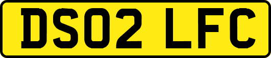 DS02LFC