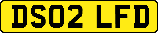DS02LFD