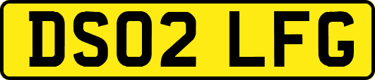 DS02LFG