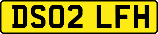 DS02LFH