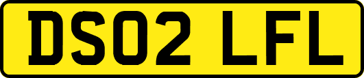 DS02LFL