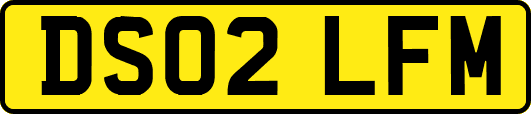 DS02LFM