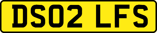 DS02LFS