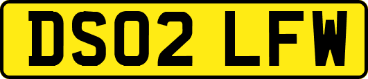 DS02LFW