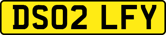 DS02LFY