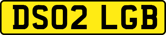 DS02LGB