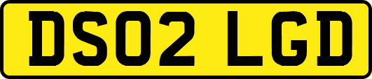 DS02LGD