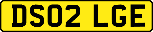 DS02LGE