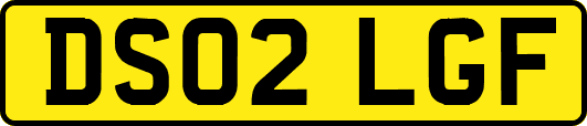 DS02LGF