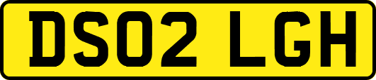 DS02LGH