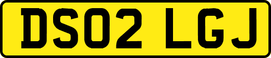DS02LGJ