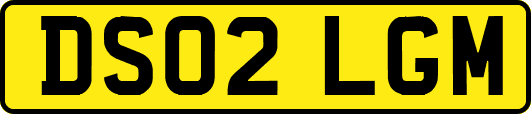 DS02LGM