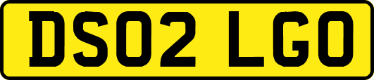 DS02LGO