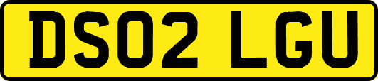 DS02LGU