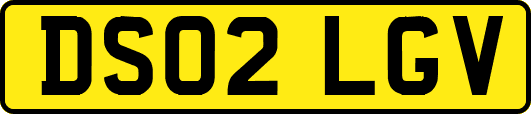DS02LGV