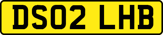 DS02LHB